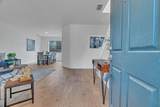 1994 Pasado Avenue - Photo 4