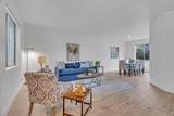 1994 Pasado Avenue - Photo 5