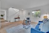 1994 Pasado Avenue - Photo 6