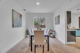 1994 Pasado Avenue - Photo 7