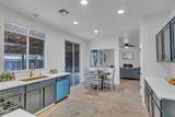 1994 Pasado Avenue - Photo 8