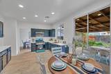 1994 Pasado Avenue - Photo 9