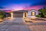 3790 Purple Martin Road - Photo 1