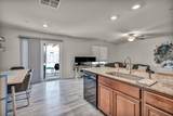 3790 Purple Martin Road - Photo 10