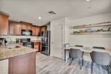 3790 Purple Martin Road - Photo 11