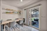 3790 Purple Martin Road - Photo 12