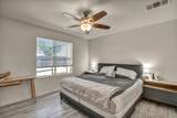3790 Purple Martin Road - Photo 13
