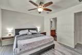 3790 Purple Martin Road - Photo 14