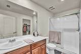 3790 Purple Martin Road - Photo 15