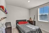 3790 Purple Martin Road - Photo 17