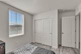 3790 Purple Martin Road - Photo 18