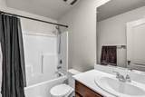 3790 Purple Martin Road - Photo 19