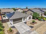 3790 Purple Martin Road - Photo 2