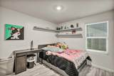 3790 Purple Martin Road - Photo 20