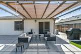 3790 Purple Martin Road - Photo 21