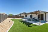 3790 Purple Martin Road - Photo 22