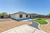 3790 Purple Martin Road - Photo 23