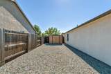 3790 Purple Martin Road - Photo 24