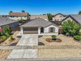 3790 Purple Martin Road - Photo 25