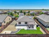 3790 Purple Martin Road - Photo 26
