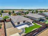 3790 Purple Martin Road - Photo 27
