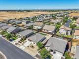 3790 Purple Martin Road - Photo 29