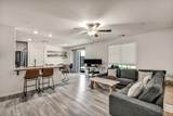 3790 Purple Martin Road - Photo 4