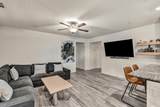3790 Purple Martin Road - Photo 5