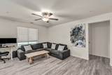3790 Purple Martin Road - Photo 6