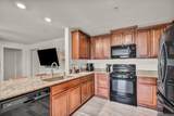 3790 Purple Martin Road - Photo 7