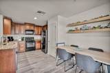 3790 Purple Martin Road - Photo 8