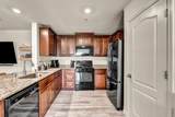 3790 Purple Martin Road - Photo 9