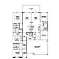 1870 Bedrock Street - Photo 2