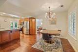 2318 Pheasant Run Circle - Photo 10