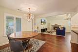 2318 Pheasant Run Circle - Photo 11