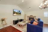 2318 Pheasant Run Circle - Photo 12