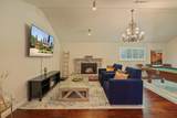 2318 Pheasant Run Circle - Photo 13