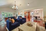 2318 Pheasant Run Circle - Photo 14