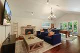 2318 Pheasant Run Circle - Photo 15