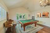2318 Pheasant Run Circle - Photo 16