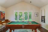 2318 Pheasant Run Circle - Photo 17