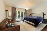 2318 Pheasant Run Circle - Photo 18