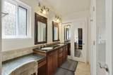 2318 Pheasant Run Circle - Photo 19