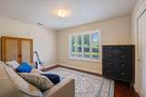 2318 Pheasant Run Circle - Photo 20