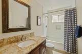 2318 Pheasant Run Circle - Photo 21