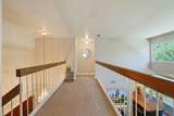 2318 Pheasant Run Circle - Photo 22