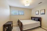 2318 Pheasant Run Circle - Photo 23