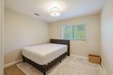 2318 Pheasant Run Circle - Photo 24