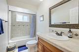 2318 Pheasant Run Circle - Photo 25