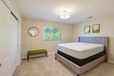 2318 Pheasant Run Circle - Photo 26